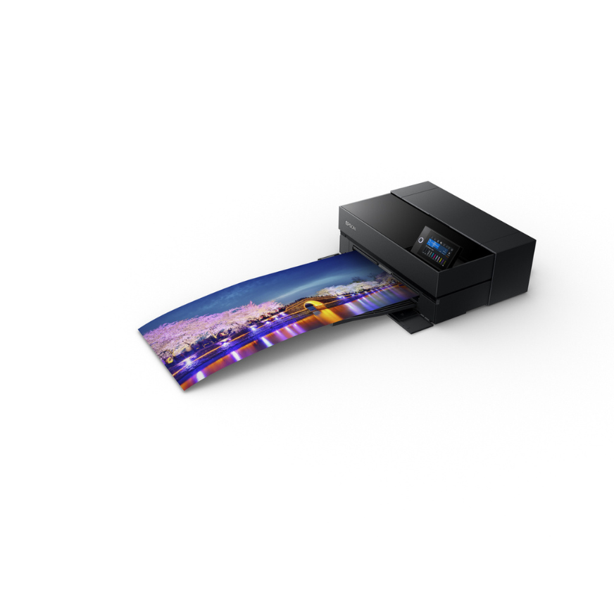 SC-P703