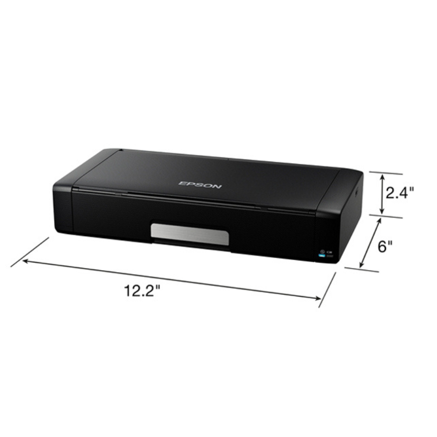 WF-100