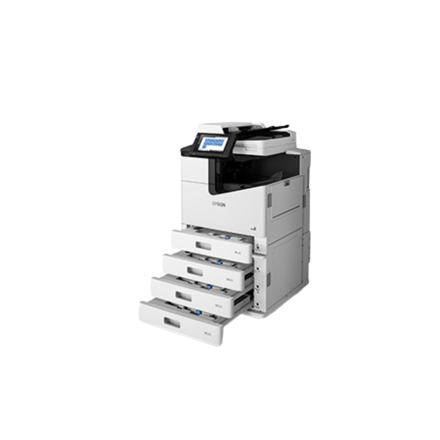 WF-C20750