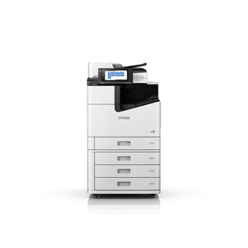 WF-C21000